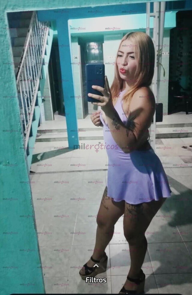 FOTOS DE HOLA MIS AMORES MI NOMBRE ES TATIANA VENGO POR ACÁ A PASARLA RICO
