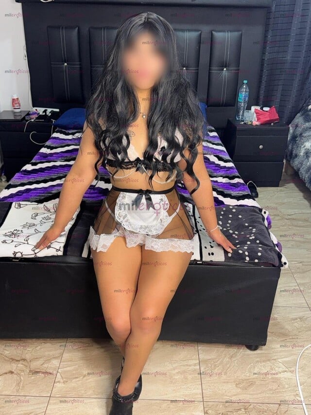 FOTOS DE TE ENAMORARE CON MI BELLEZA, EL TRATO ES DE NOVIECITOS, CONTÁCTAME!!