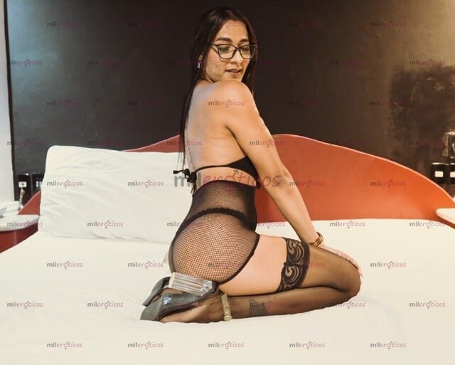 FOTOS DE NIÑA TRANS, ME MASTURBO MIENTRAS ME RÍO DE TU VERGA,
