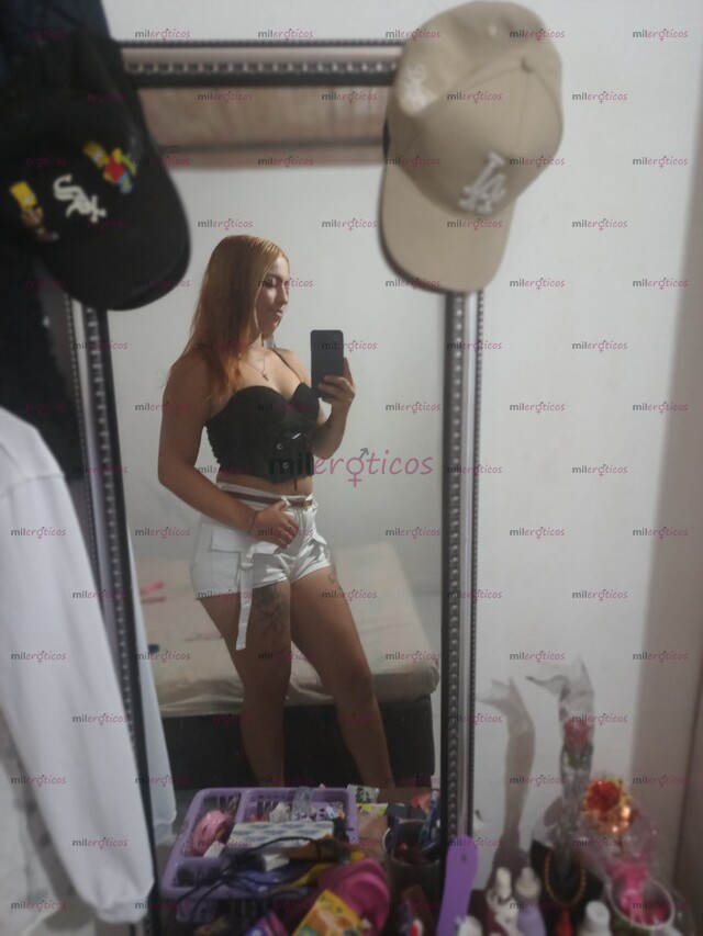 FOTOS DE HOLA MIS AMORES MI NOMBRE ES TATIANA VENGO POR ACÁ A PASARLA RICO
