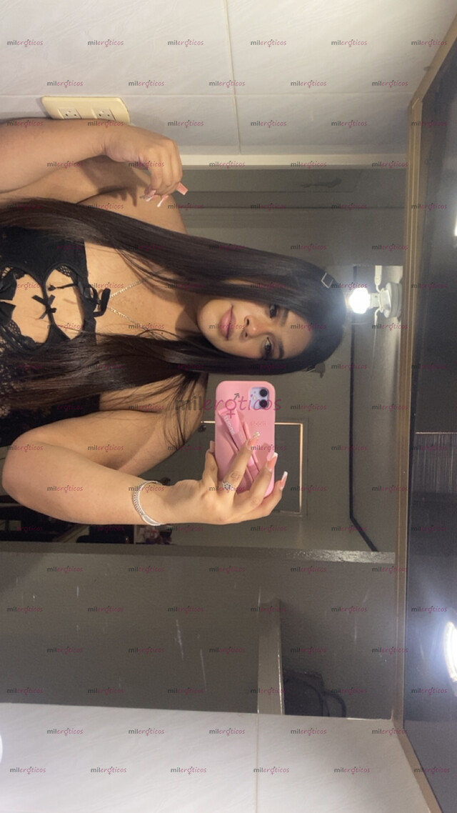 FOTOS DE CURVY CON LUGAR Y A HOTEL CULONA CONTENIDO RICO CARAMELO
