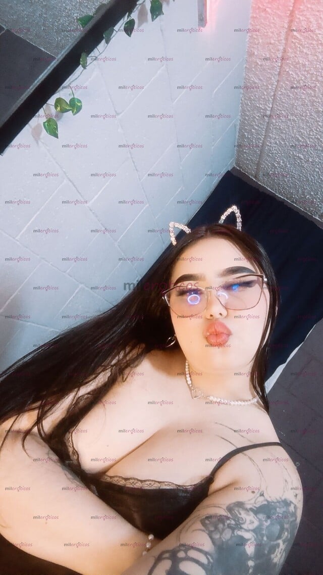 FOTOS DE VENTA DE VIDEOS Y VIDEOLLAMADAS SOY ENMA AMOR