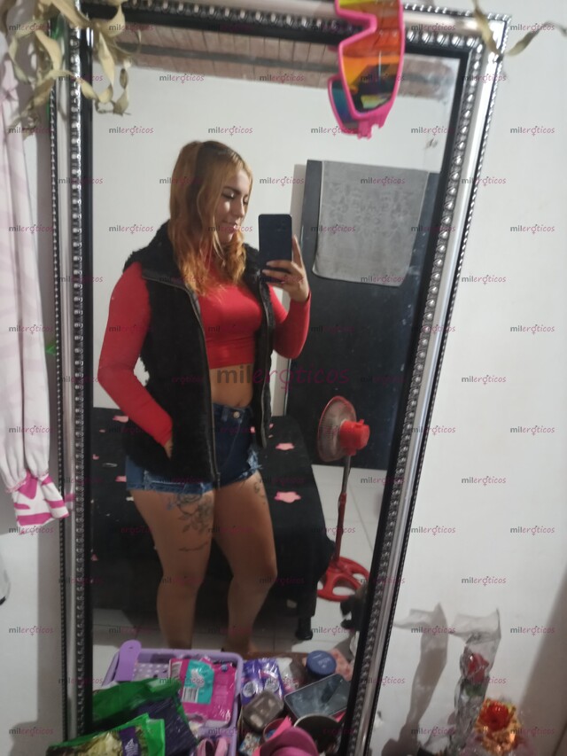 FOTOS DE HOLA MIS AMORES MI NOMBRE ES TATIANA VENGO POR ACÁ A PASARLA RICO