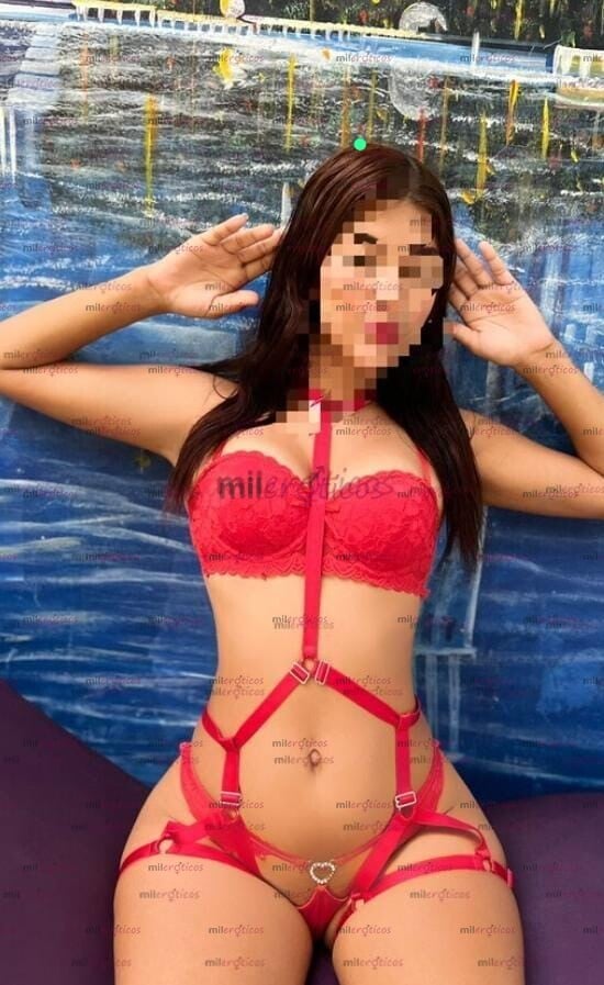 FOTOS DE SOFII TENGO 21 AÑOS FLAQUITA CALIENTE GARGANTA PROFUNDA DE CARITA LINDA