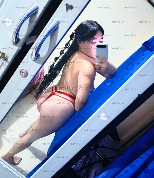 FOTOS DE BLANQUITA PELINEGRA MUY BONITA Y COMPLACIENTE