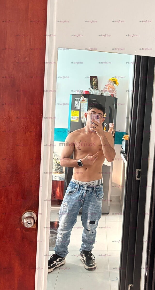 FOTOS DE TENGO SITIO NUEVO EN CALI POLLO PINTA ARRECHO