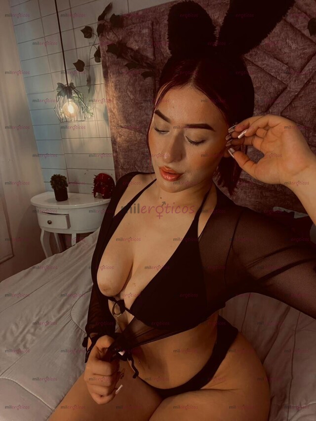 FOTOS DE DELICIOSA COLOMBIANA DE TETAS Y CULO GRANDE DESDE 50 PESOS