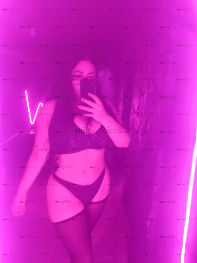 FOTOS DE QUIERES TENER EL MEJOR ENCUENTRO SEXUAL ,MANDAME MENSAJE PAPI