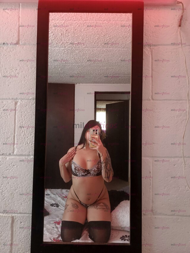 FOTOS DE VENTA DE VIDEOS Y VIDEOLLAMADAS SOY ENMA AMOR