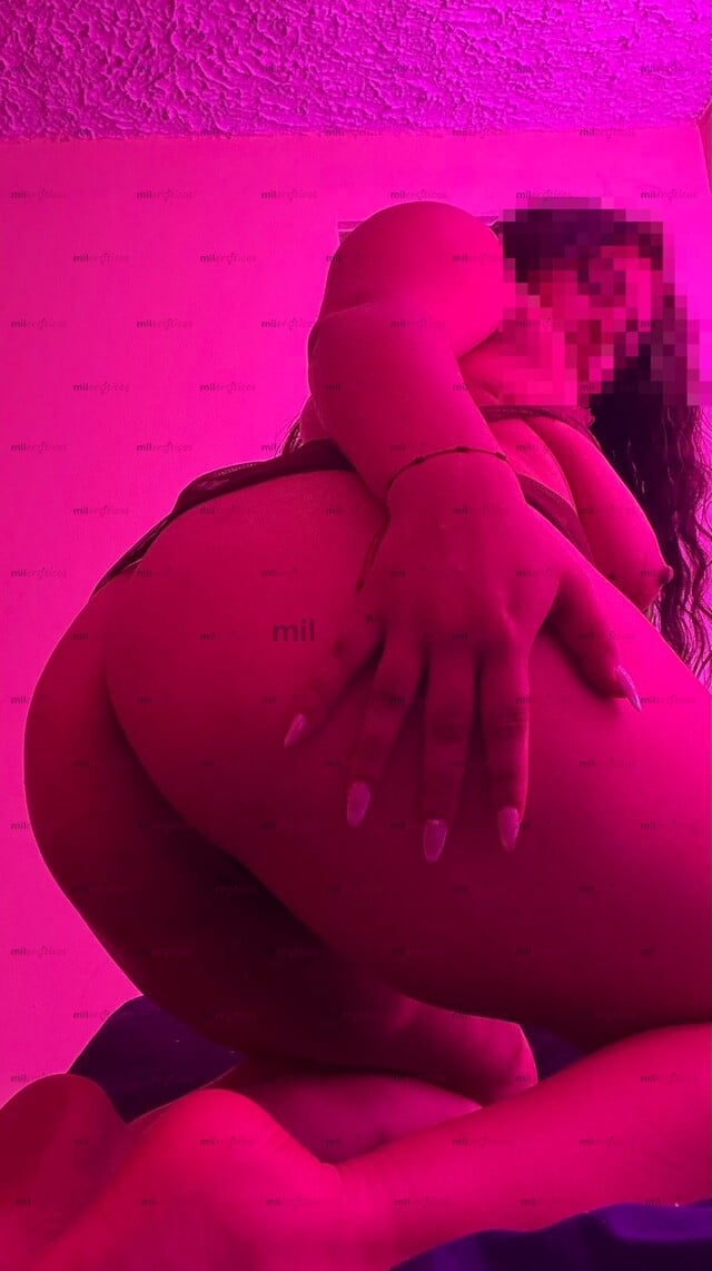 FOTOS DE LLEGO TU PUTITA FULL GARGANTA PROFUNDA SEXI PELINEGRA ROSTRO ANGELICAL