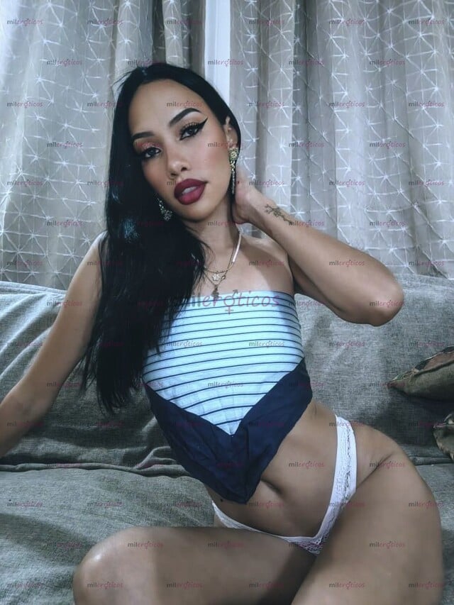 FOTOS DE TU MODELO FAVORITA, BARBIE ,MORRITA, PIEL SUAVE , VAGINA ESTRECHA