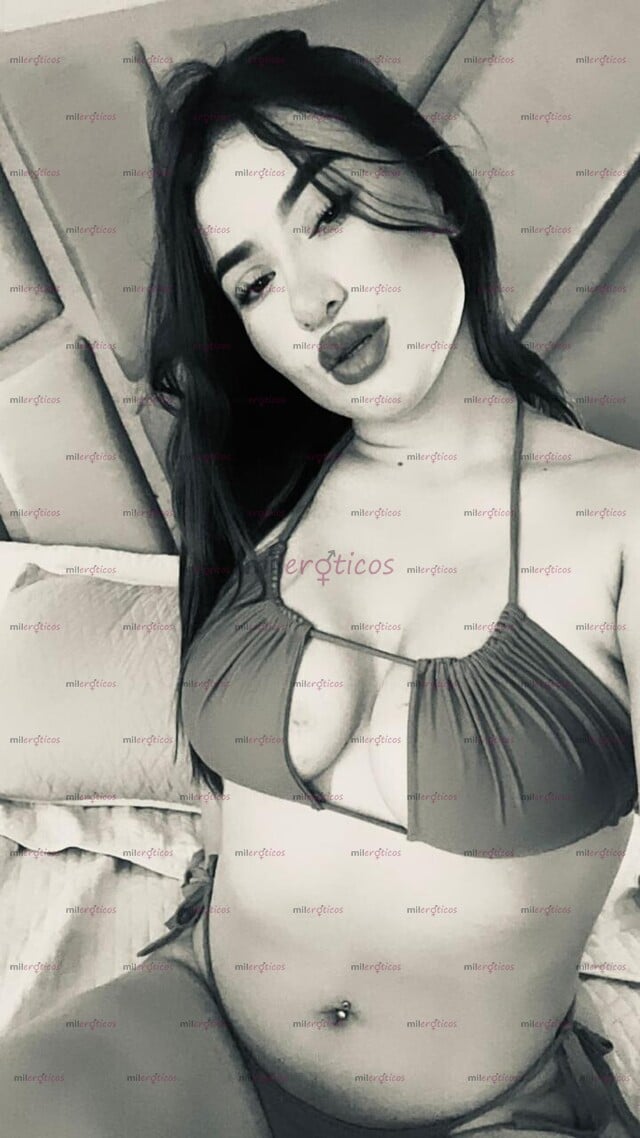 FOTOS DE DELICIOSA COLOMBIANA DE TETAS Y CULO GRANDE DESDE 50 PESOS
