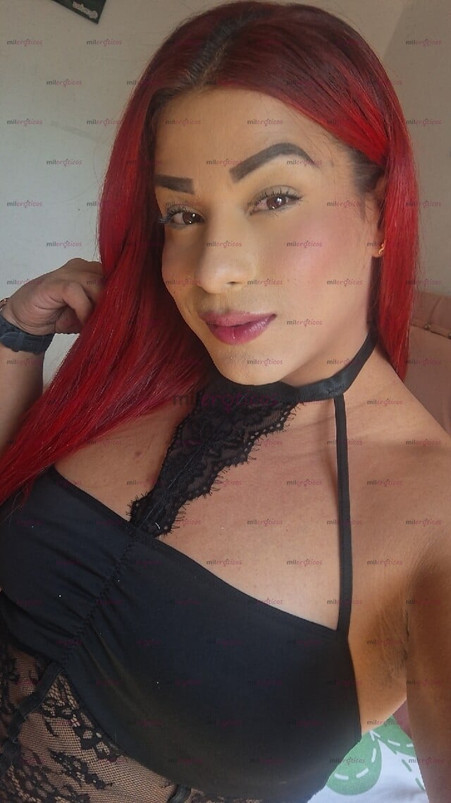 FOTOS DE CAMILA DISPONIBLE 24 7 CON SITIO PRIVADO EN SANTA CRUZ