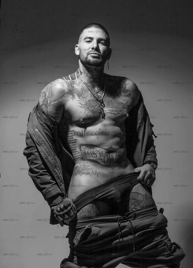 FOTOS DE VERGON, Y NALGON COGELON COMPLACIENTE. BUEN SEXO BUENOS MASAJES.