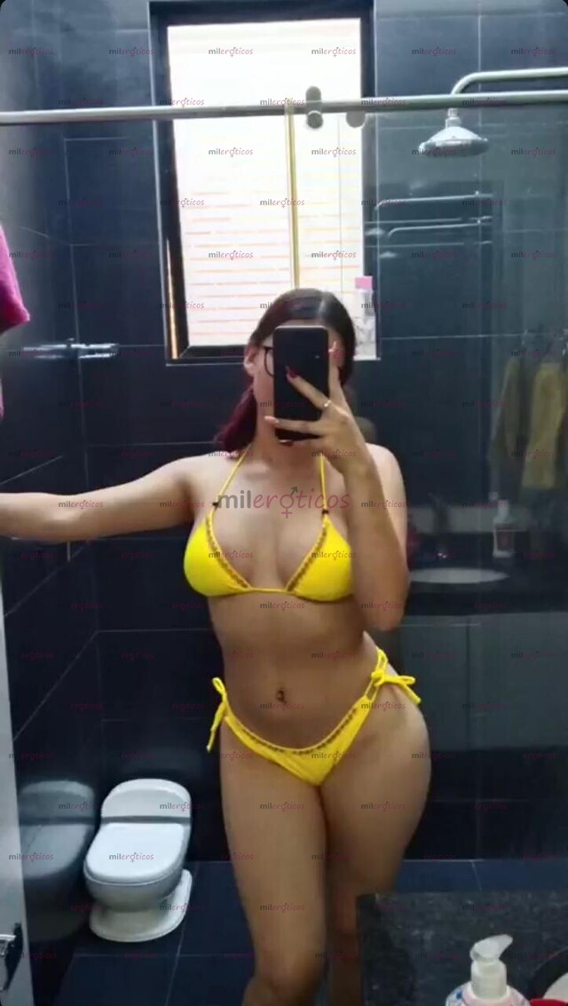 FOTOS DE DELICIOSA COLOMBIANA DE TETAS Y CULO GRANDE DESDE 50 PESOS