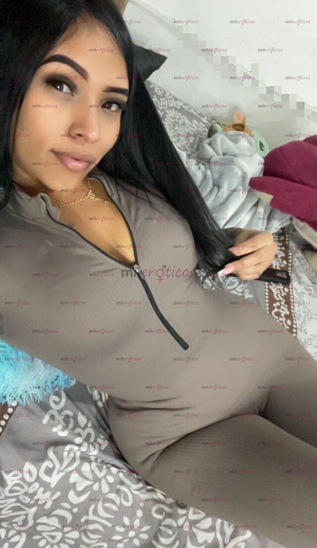 FOTOS DE HOOLA MIS AMORES, SOY UNA RICA MORENA BIEN CALIENTE, MANEJO SOLO DOMICILIO.