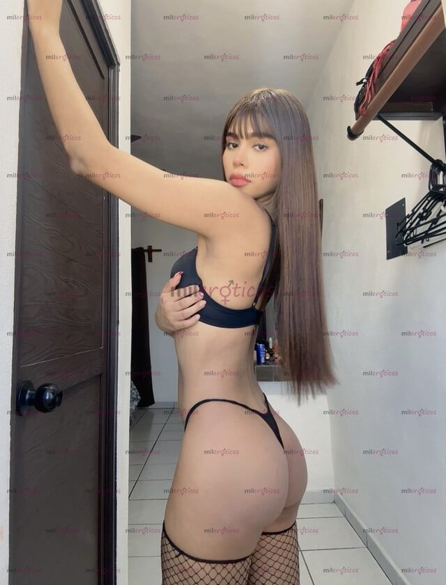 FOTOS DE LYA JOVENCITA 18 AÑOS RICA ,FLAQUITA BONITA Y COMPLACIENTE , INTER