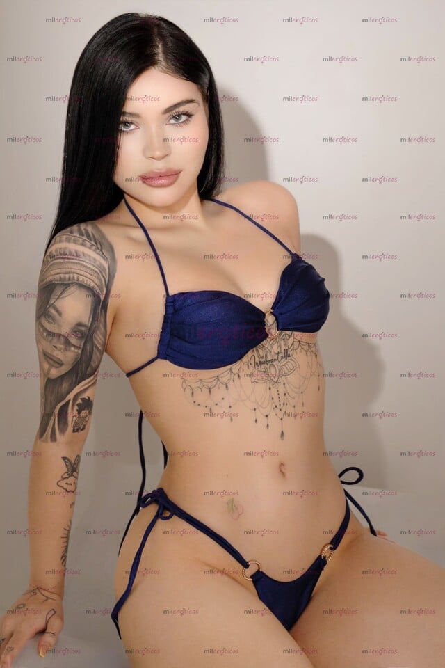 FOTOS DE GARANTÍA DE IMAGEN!! MODELO COLOMBIANA PARA GUSTOS EXIGENTES
