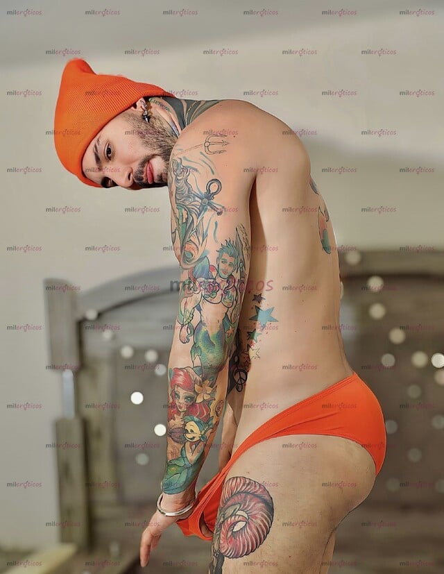 FOTOS DE VERGON, Y NALGON COGELON COMPLACIENTE. BUEN SEXO BUENOS MASAJES.