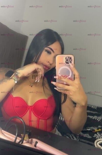 FOTOS DE HOOLA MIS AMORES, SOY UNA RICA MORENA BIEN CALIENTE, MANEJO SOLO DOMICILIO.