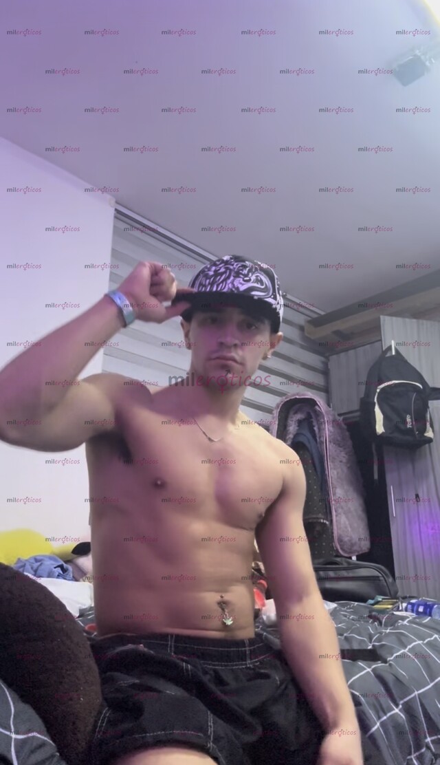 FOTOS DE JOVEN ALTA CATEGORÍA 19 CM TU PITOTE FAV