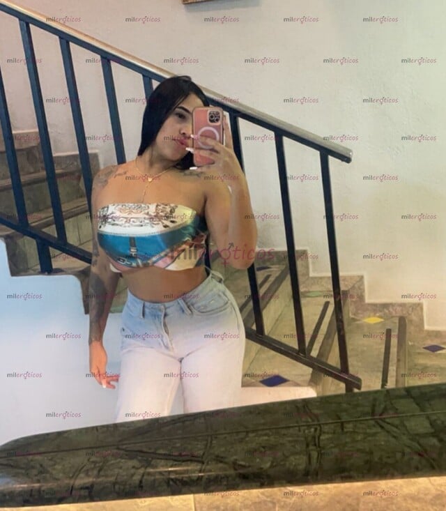 FOTOS DE HOOLA MIS AMORES, SOY UNA RICA MORENA BIEN CALIENTE, MANEJO SOLO DOMICILIO.