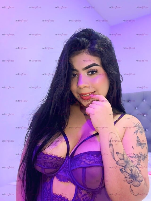 FOTOS DE 19 AÑOS POLLITA COMO TE GUSTAN PAPASITO NO DUDES EN VENIR Y COGER DELICIOSO