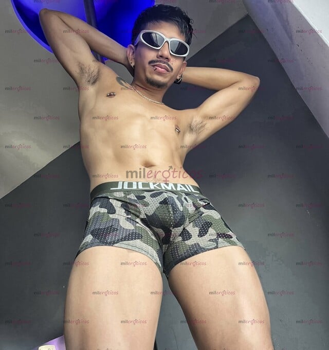 FOTOS DE ANDRÉ SEXY CHICO DE 23 AÑOS LECHERO 20 CM DE VERGA