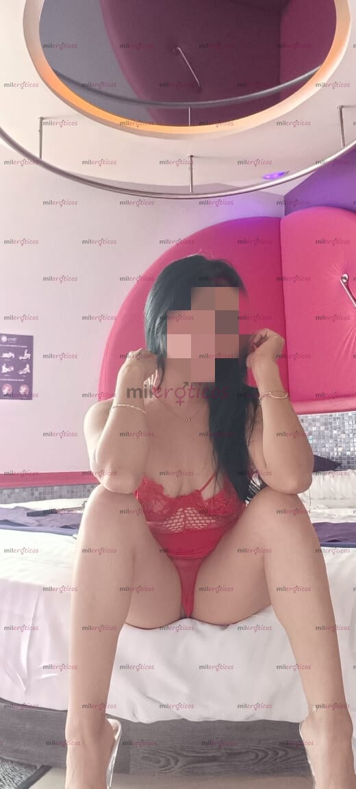 FOTOS DE VAMOS A PASARLA RICO CON ESTE BOMBÓN CHICA 100%REAL