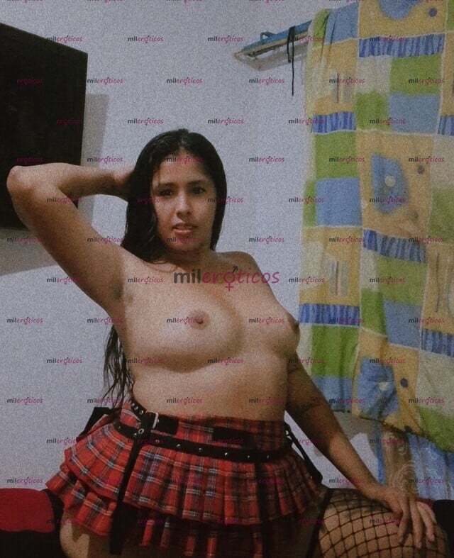 FOTOS DE TU BEBÉ LA POCAHONTAS Y SUS SEXUALIDADES VEN Y DISFRUTAMOS UN DELICIOSO PLACER