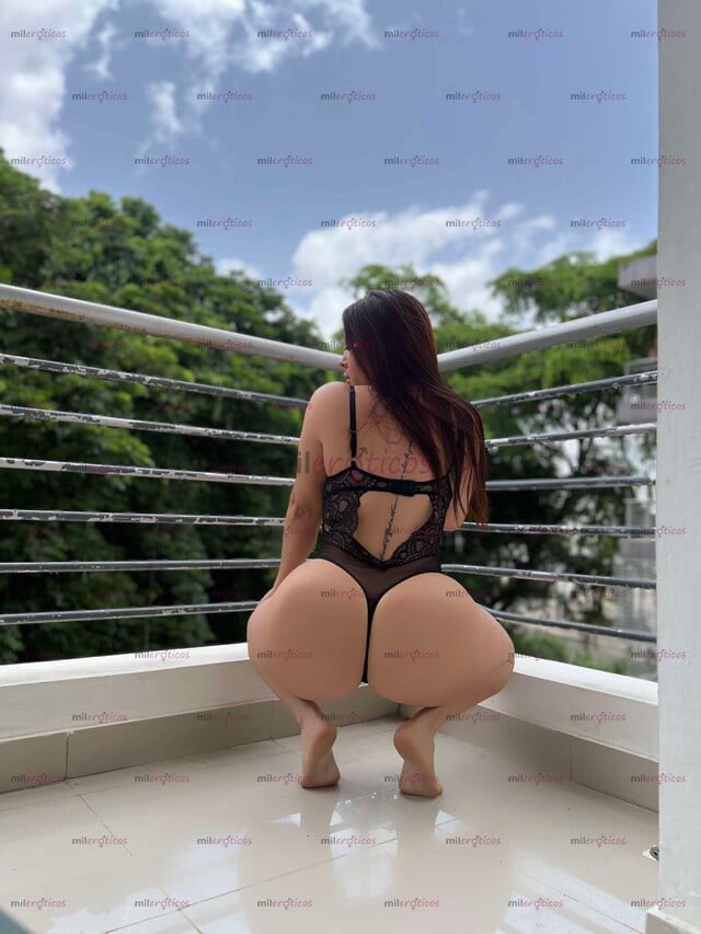 FOTOS DE LA MÁS PERRA RECIÉN LLEGADA UNA NIÑA TIERNA SUSANITA LA MÁS LINDA BLNAQUITA