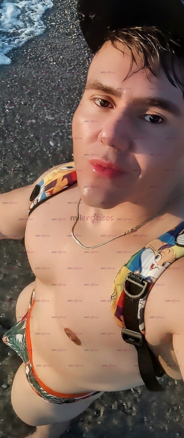 FOTOS DE GÜERITO CULON, PECHOTE Y PIERNOTAS PARA COGER MUY RICO