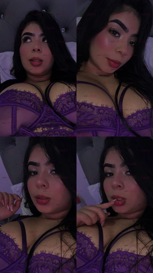 FOTOS DE 19 AÑOS POLLITA COMO TE GUSTAN PAPASITO NO DUDES EN VENIR Y COGER DELICIOSO