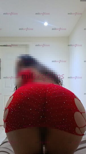FOTOS DE HOLA SOY REBEKA CHICA INDEPENDIENTE NUEVA EN TU CIUDAD CUENTO CON LUGAR