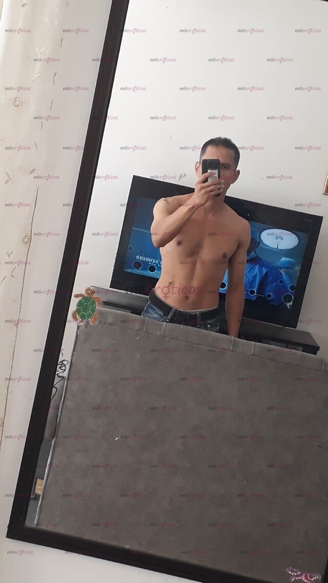 FOTOS DE SERVICIOS SEXUALES A DOMICILIO PARA MUJERES Y PAREJAS EN CALI Y PALMIRA