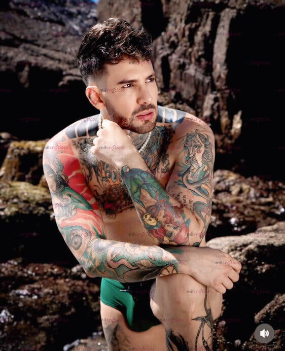FOTOS DE VERGON, Y NALGON COGELON COMPLACIENTE. BUEN SEXO BUENOS MASAJES.