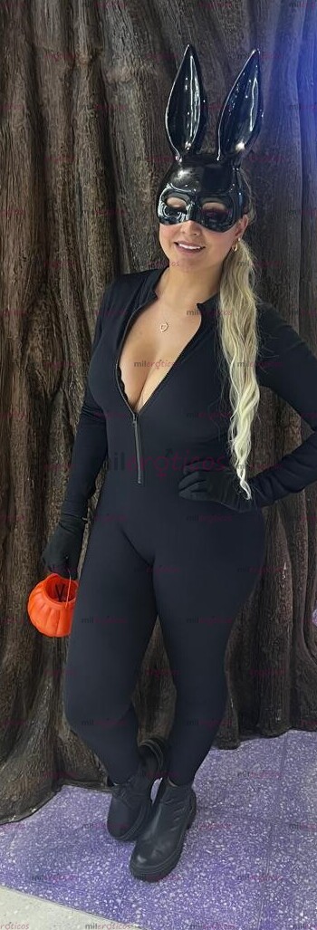 FOTOS DE HOLA MIS AMORES SOY SARA ESTOY RECIEN LLEGADA A TU CIUDAD