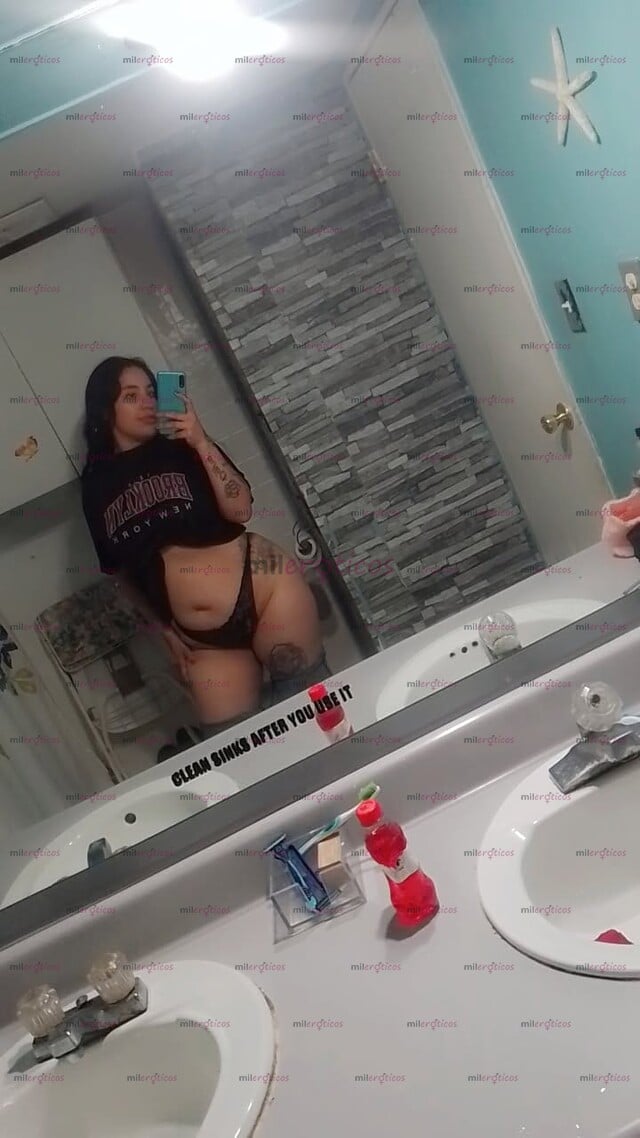 FOTOS DE VAMOS A A PASAR UN RATO DELICIOSO SÓLO HOTEL Y MOTEL