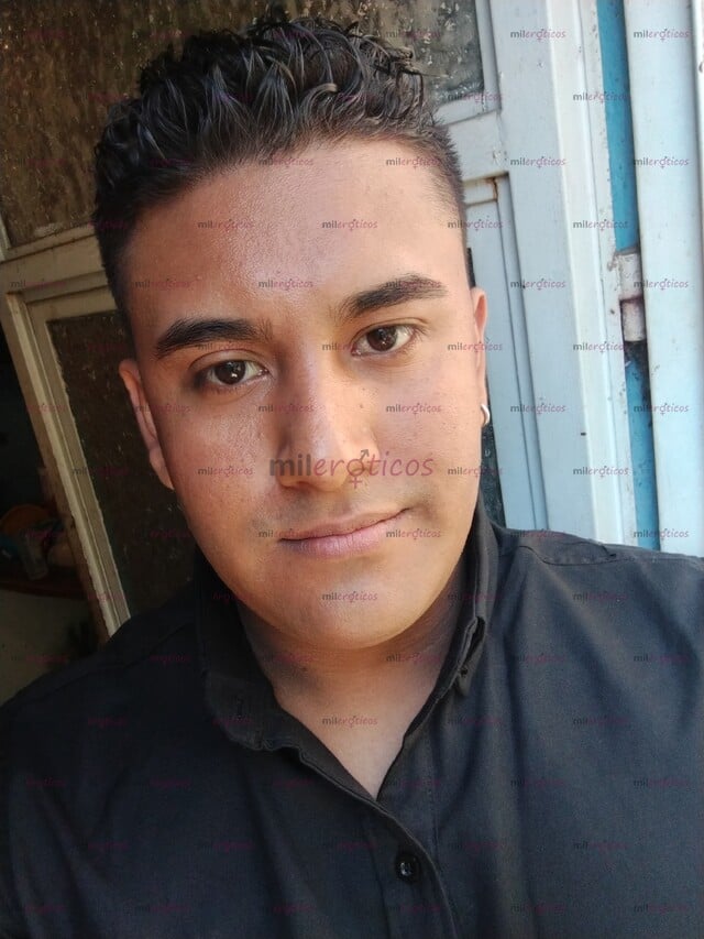 FOTOS DE MORENO 69 LLENITO FOGOSO,CON PANZA,COMPLACIENTE Y MAMADOR DE VERGAS