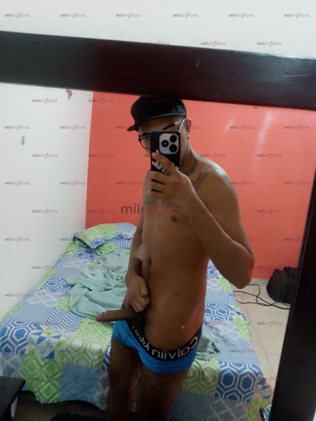 FOTOS DE CONTENIDO VIP DE NUEVO EN MANIZALES VERSÁTIL Y LECHERO DISPONIBLE YA!