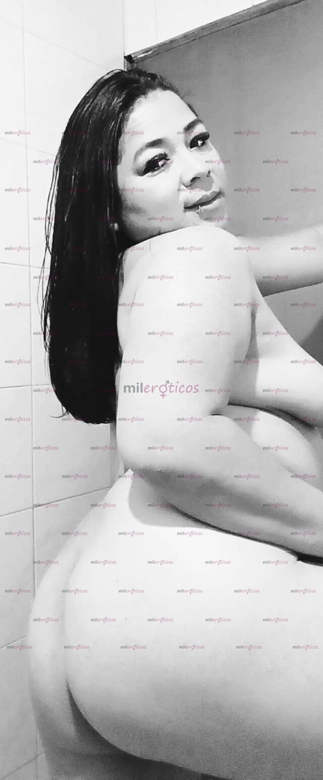FOTOS DE CHICA CASADA CALIENTE DESEOSA ADICTA AL SEXO DURO