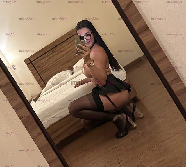 FOTOS DE LLEGÓ LA MUÑEQUITA LAS MÁS COTIZADA DE ESTE PERFIL, DISPONIBLE