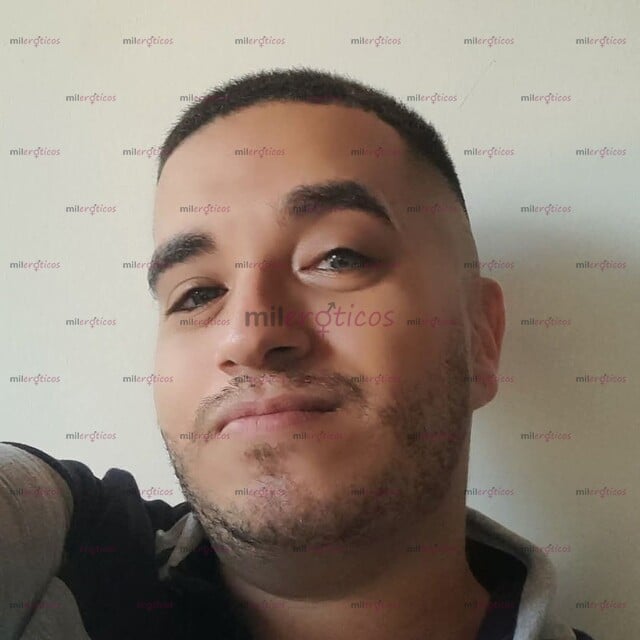 FOTOS DE CARLOS 35 AÑOS ACTIVO CONTACTAME YA !!! ATENCION PERSONALIZADA