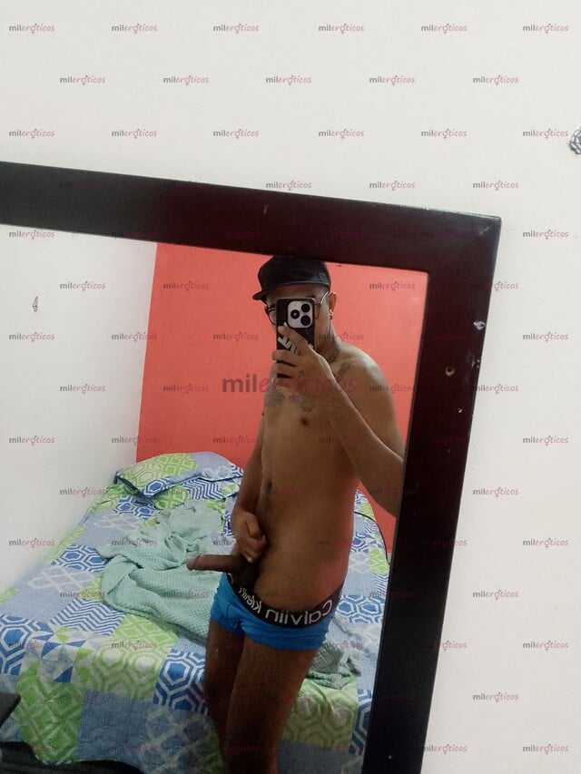 FOTOS DE CONTENIDO VIP DE NUEVO EN MANIZALES VERSÁTIL Y LECHERO DISPONIBLE YA!