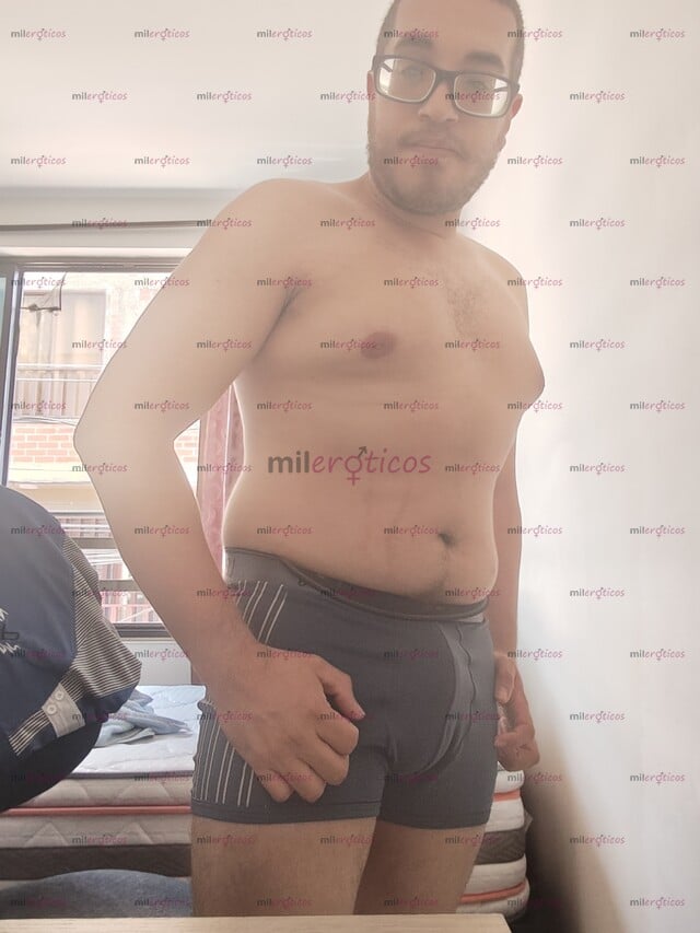 FOTOS DE CARLOS 35 AÑOS ACTIVO CONTACTAME YA !!! ATENCION PERSONALIZADA
