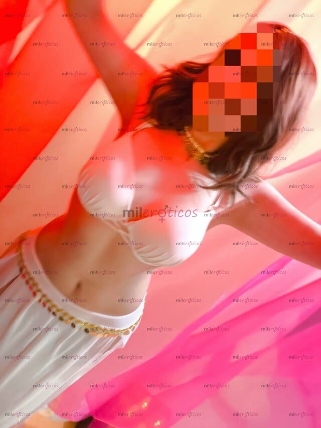 FOTOS DE HERMOSA WERITA UNIVERSITARIA,CACHONDA SENSUAL Y MUY CARISMATICA