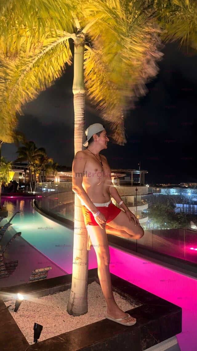 FOTOS DE VERGON DISPONIBLE PARA ENCUENTRO SEXUAL Y MASAJE ERÓTICO 21 CM REALES