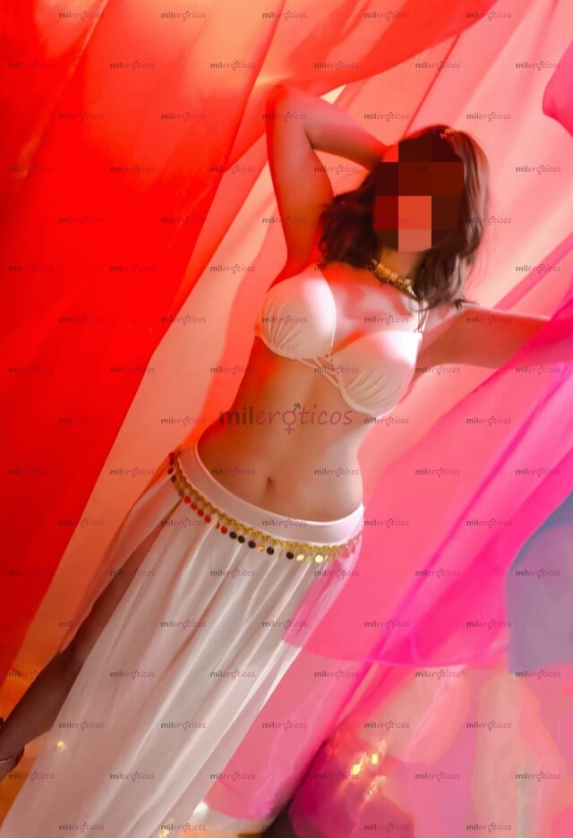 FOTOS DE HERMOSA WERITA UNIVERSITARIA,CACHONDA SENSUAL Y MUY CARISMATICA