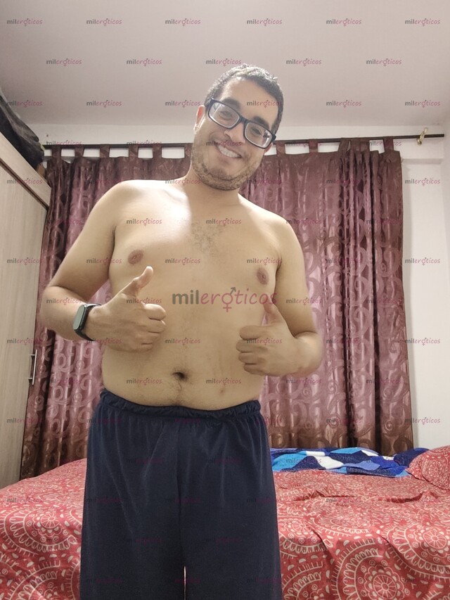 FOTOS DE CARLOS 35 AÑOS ACTIVO CONTACTAME YA !!! ATENCION PERSONALIZADA