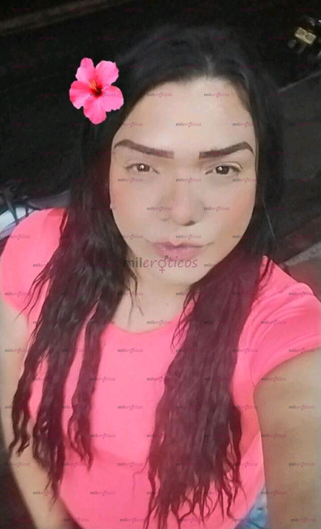 FOTOS DE HOLA SOY UNA CHICA TRANS HUMILDE Y SENCILLA CONTACTAME Y VERÁS LOS RESULTADOS